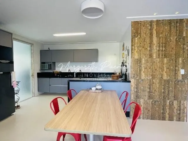 Imagem 16: 0 Apartamento com 5 dormitórios