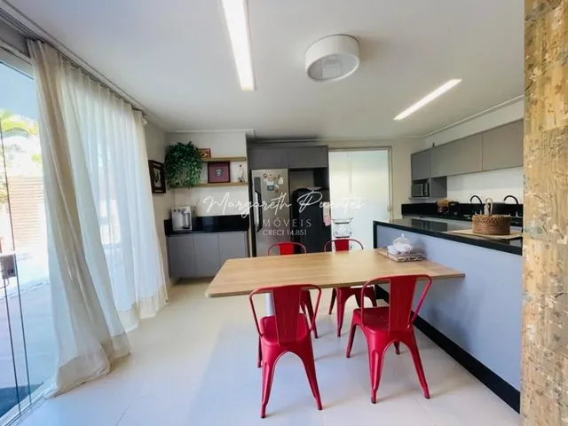 Imagem 5: 0 Apartamento com 5 dormitórios