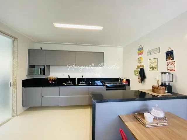 Imagem 7: 0 Apartamento com 5 dormitórios