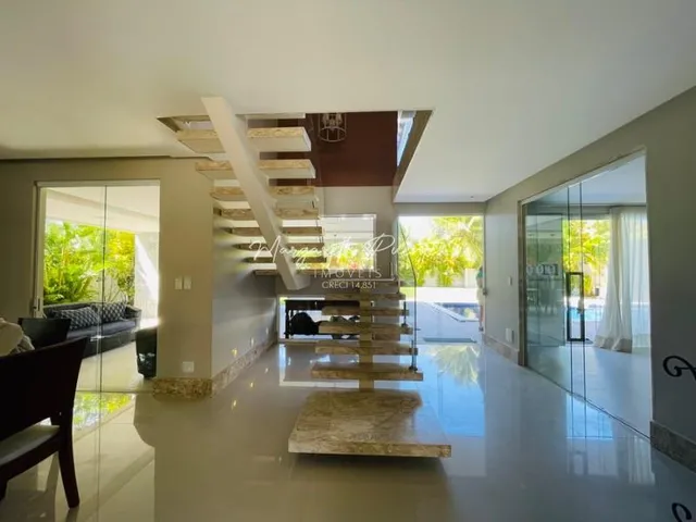 Imagem 14: 0 Apartamento com 5 dormitórios