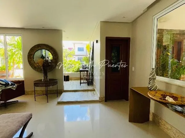Imagem 10: 0 Apartamento com 5 dormitórios