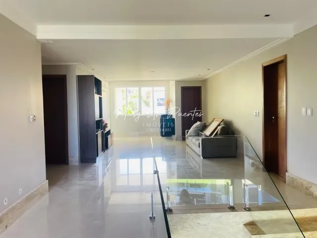 Imagem 9: 0 Apartamento com 5 dormitórios