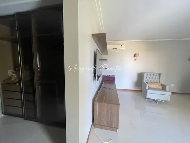 Imagem 6: 0 Apartamento com 5 dormitórios