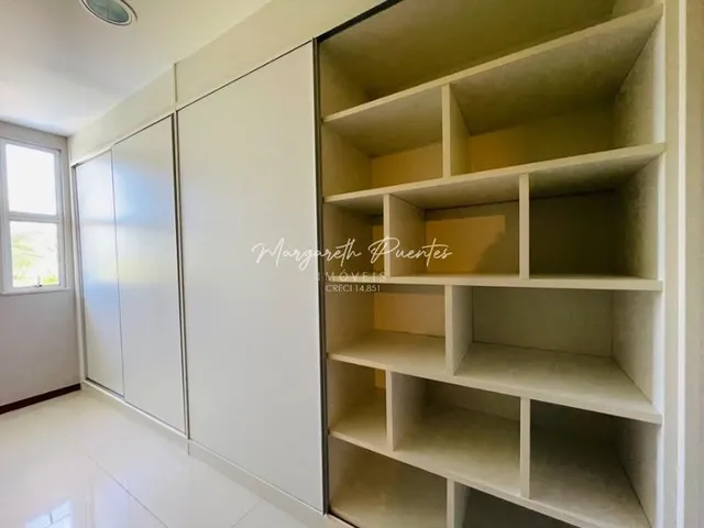 Imagem 13: 0 Apartamento com 5 dormitórios