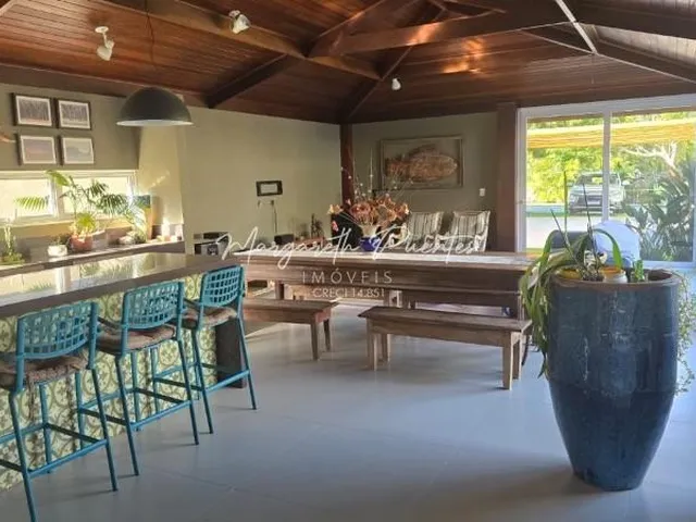 Imagem 9: Casa no Condomínio Buscaville em Busca Vida/Bahia