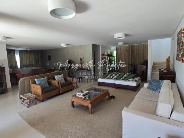 Imagem 7: Casa no Condomínio Buscaville em Busca Vida/Bahia