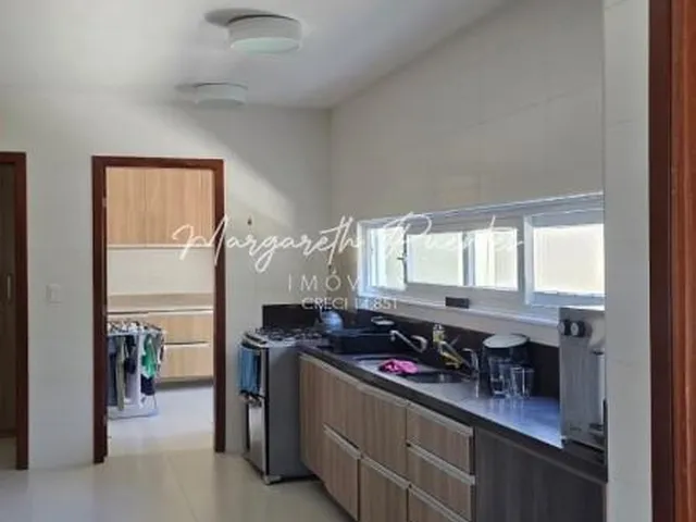 Imagem 8: Casa no Condomínio Buscaville em Busca Vida/Bahia