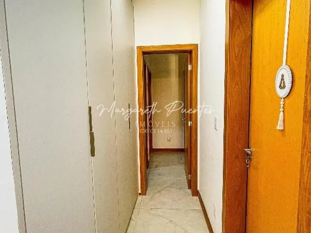 Imagem 11: Casa Térrea, Semi-Nova, 4 Suítes, Enrgia Solar, À Venda no Condomínio Busca Vida