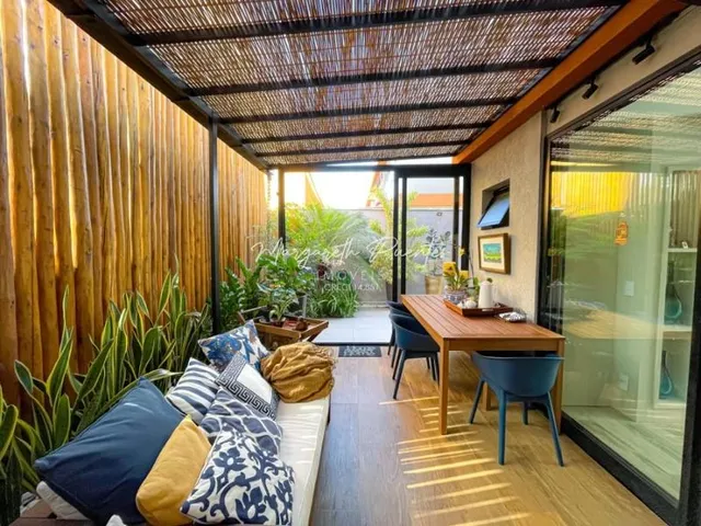 Imagem: Apartamento para Venda, 2 Dormitórios