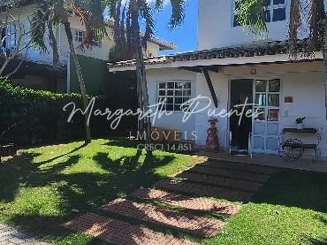 Imagem 11: 0 Apartamento com 4 dormitórios