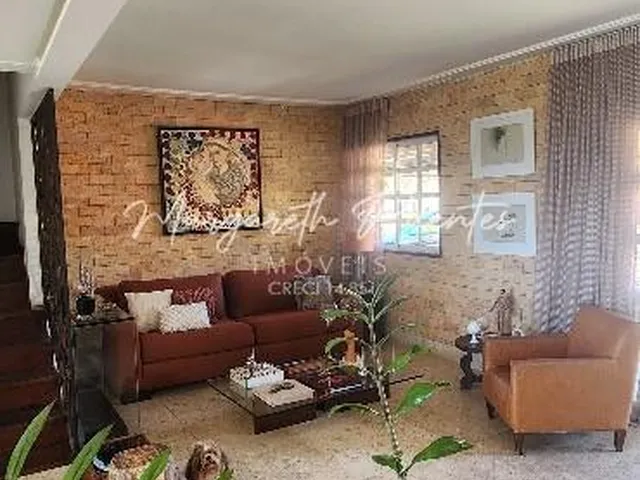 Imagem 3: 0 Apartamento com 4 dormitórios