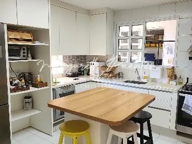 Imagem 6: 0 Apartamento com 4 dormitórios