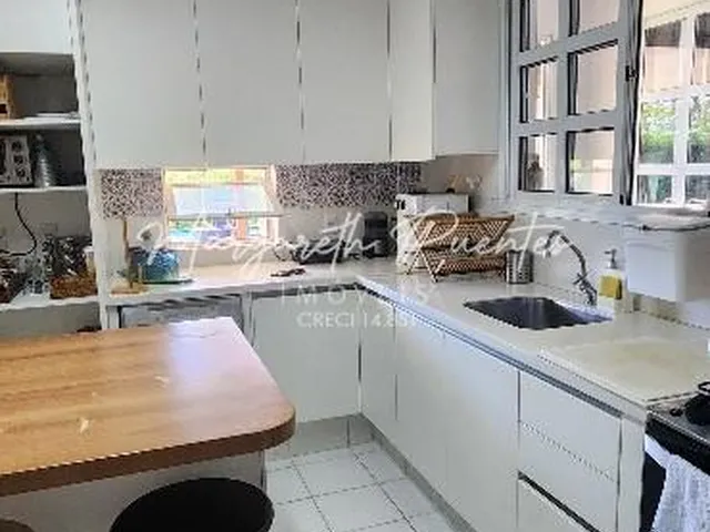 Imagem 10: 0 Apartamento com 4 dormitórios