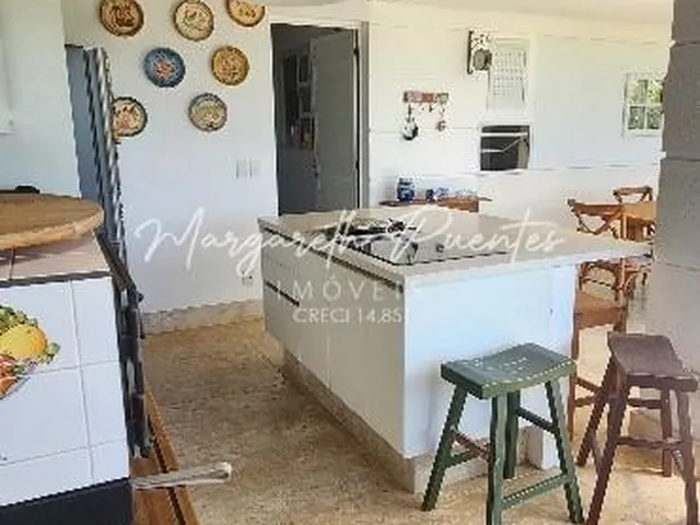 Imagem 4: 0 Apartamento com 4 dormitórios