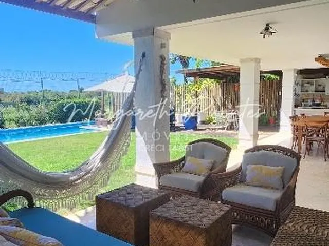 Imagem 14: 0 Apartamento com 4 dormitórios