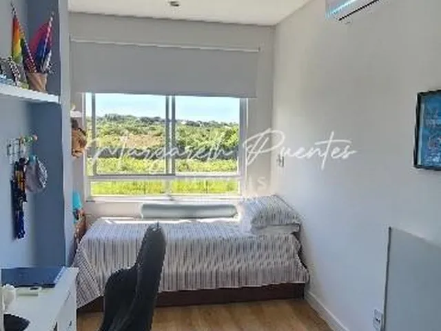 Imagem 15: 0 Apartamento com 4 dormitórios