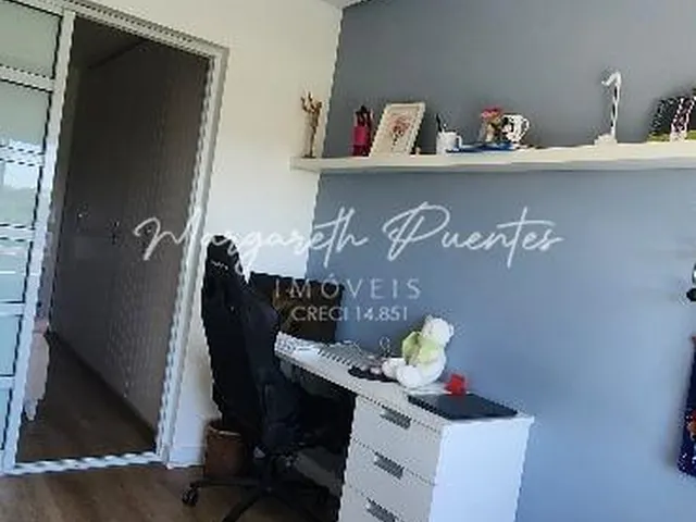 Imagem 12: 0 Apartamento com 4 dormitórios