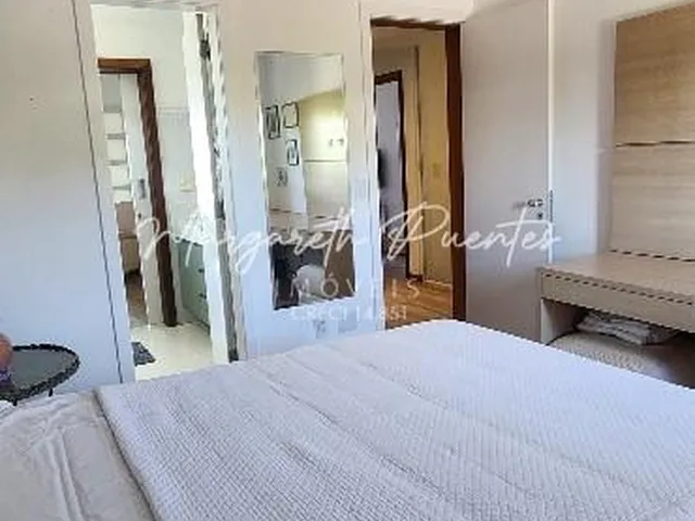 Imagem 7: 0 Apartamento com 4 dormitórios