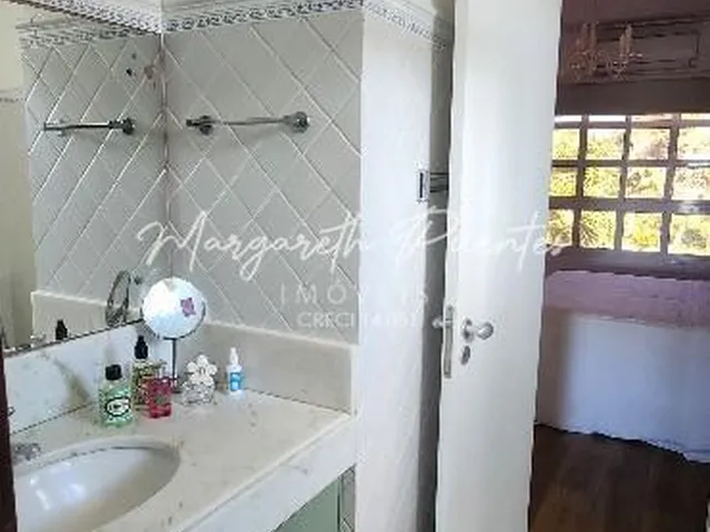 Imagem 9: 0 Apartamento com 4 dormitórios