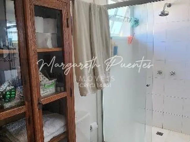 Imagem 8: 0 Apartamento com 4 dormitórios