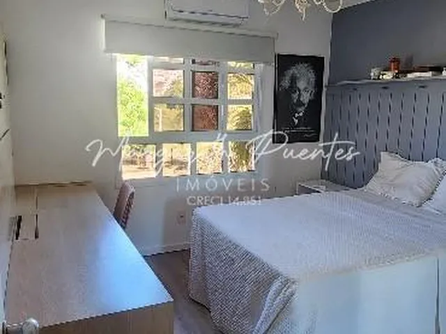Imagem 2: 0 Apartamento com 4 dormitórios