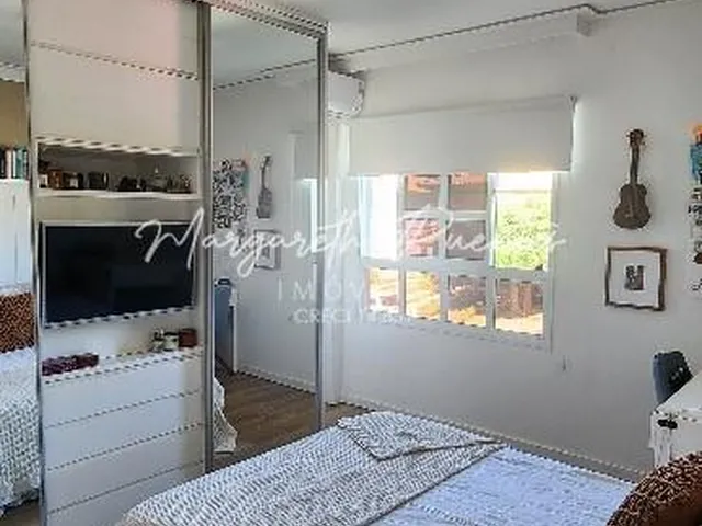 Imagem 13: 0 Apartamento com 4 dormitórios