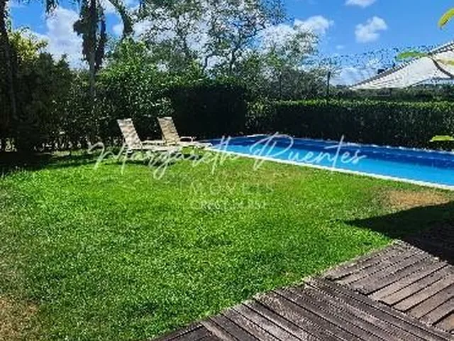 Imagem 16: 0 Apartamento com 4 dormitórios