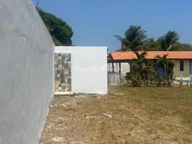 Imagem 10: Casa Oportunidade em Sub Condominio de Busca Vida, 4 Dormitórios, Área Verde Num Terreno de 1.201 M2