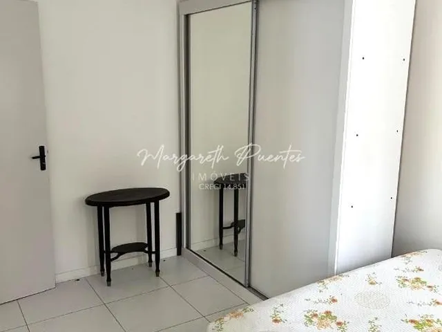 Imagem 4: Casa Oportunidade em Sub Condominio de Busca Vida, 4 Dormitórios, Área Verde Num Terreno de 1.201 M2