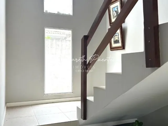 Imagem 6: Casa Oportunidade em Sub Condominio de Busca Vida, 4 Dormitórios, Área Verde Num Terreno de 1.201 M2