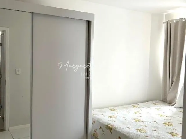 Imagem 3: Casa Oportunidade em Sub Condominio de Busca Vida, 4 Dormitórios, Área Verde Num Terreno de 1.201 M2