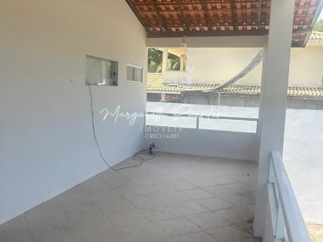 Imagem 15: Casa Oportunidade em Sub Condominio de Busca Vida, 4 Dormitórios, Área Verde Num Terreno de 1.201 M2