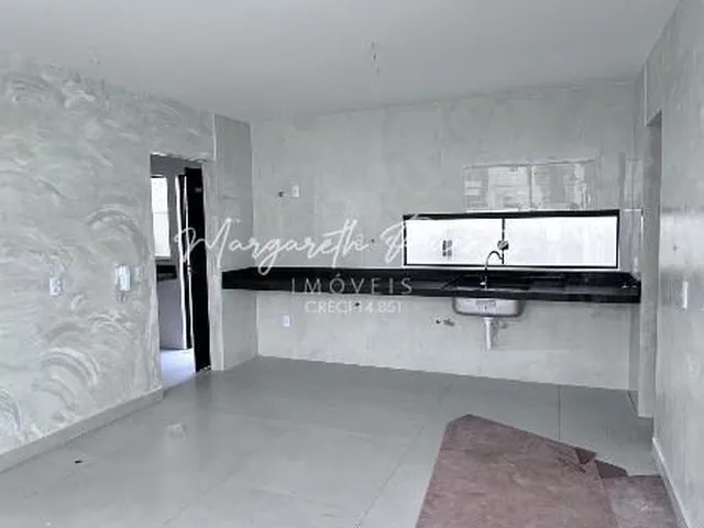 Imagem 14: Excelente Casa Nova no Condomínio Hortoville /Abrantes, 4 Suítes e Piscina Privativa e Área