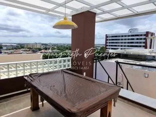 Imagem 14: 0 Casa com 3 dormitórios