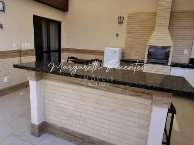 Imagem 9: 0 Casa com 3 dormitórios