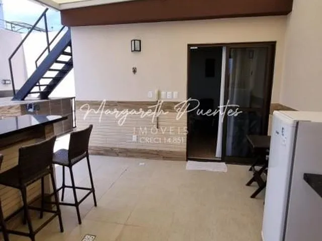 Imagem 6: 0 Casa com 3 dormitórios