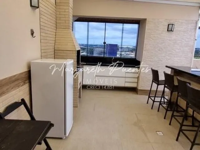 Imagem 10: 0 Casa com 3 dormitórios