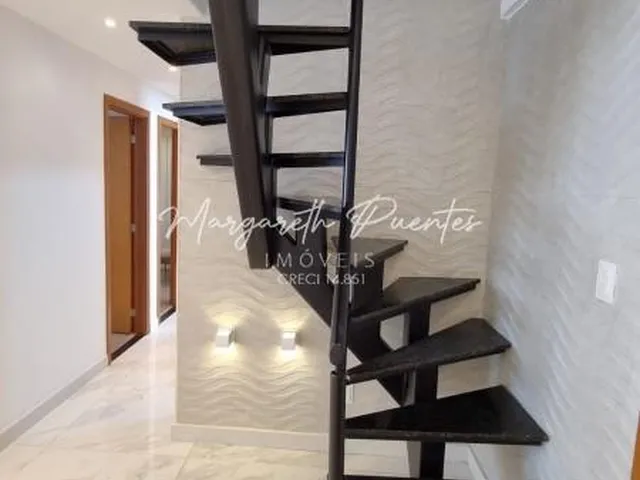 Imagem 11: 0 Casa com 3 dormitórios