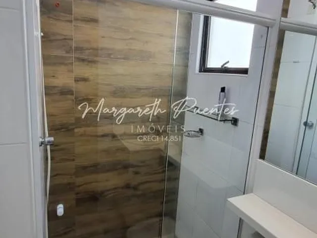 Imagem 7: 0 Casa com 3 dormitórios