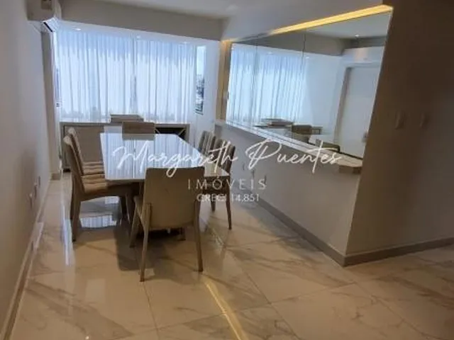 Imagem 16: 0 Casa com 3 dormitórios
