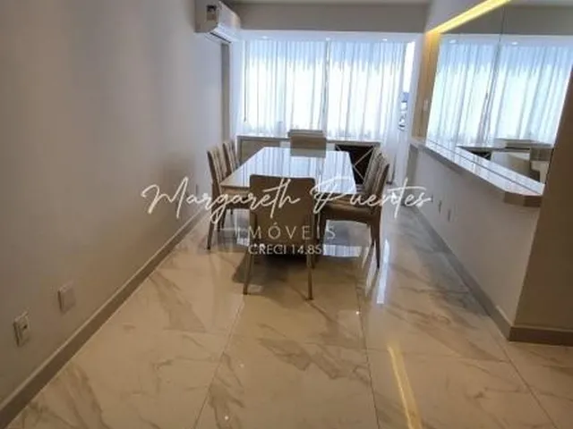 Imagem 5: 0 Casa com 3 dormitórios