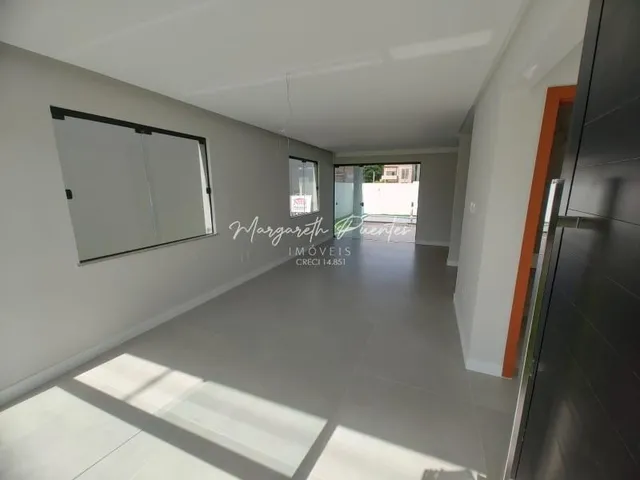 Imagem 8: Casa Nova, 4 Suítes, Piscina Privativa, em Condomínio Portaria Clube C/ Academia no Retorno do Shopping Busca Vida