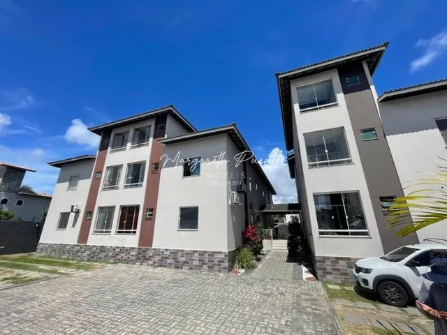 Imagem: Apartamento para Locação Anual em Excelente