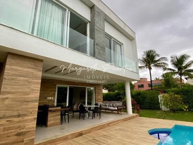 Imagem 3: 0 Apartamento com 5 dormitórios