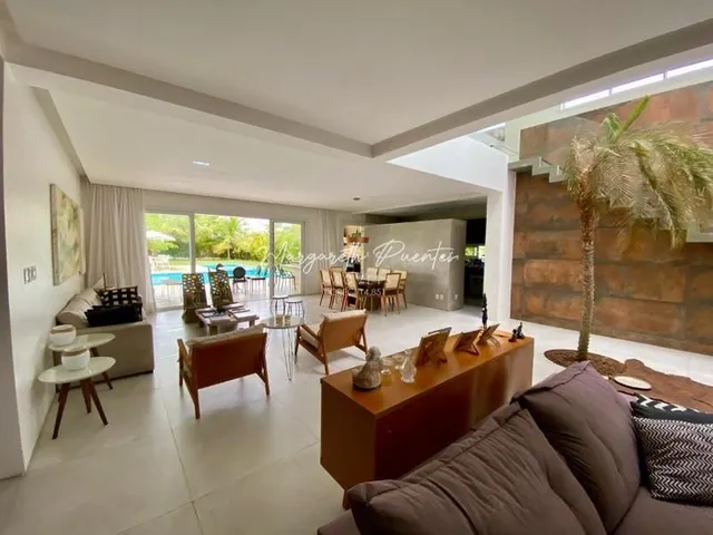 Imagem 12: 0 Apartamento com 5 dormitórios