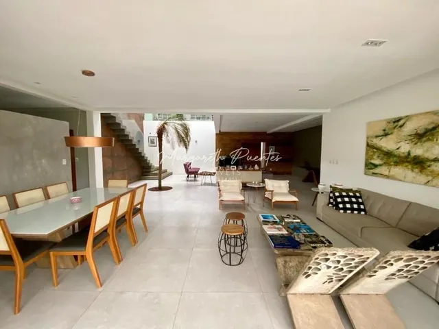 Imagem 11: 0 Apartamento com 5 dormitórios