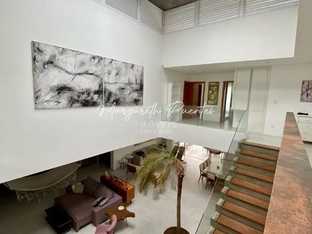 Imagem 4: 0 Apartamento com 5 dormitórios