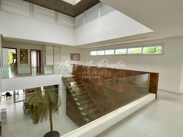 Imagem 14: 0 Apartamento com 5 dormitórios