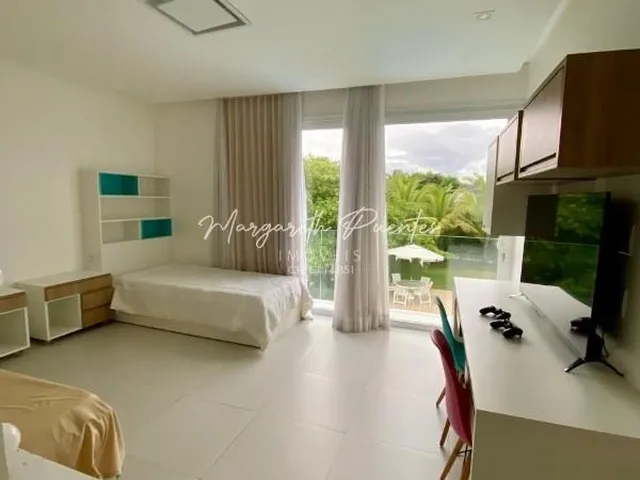 Imagem 8: 0 Apartamento com 5 dormitórios