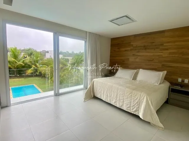 Imagem 15: 0 Apartamento com 5 dormitórios